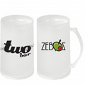 The Freezer Beer Mug (Direct Import-10 Weeks Ocean)